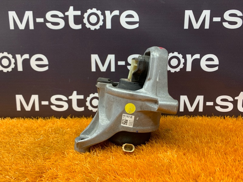 подушка двигателя, 8500 рублей, Красноярск