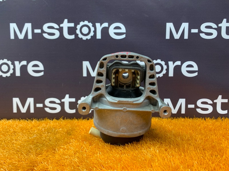 подушка двигателя, 8500 рублей, Красноярск