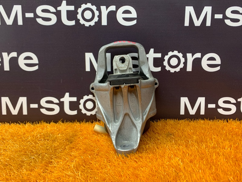 подушка двигателя, 8000 рублей, Красноярск