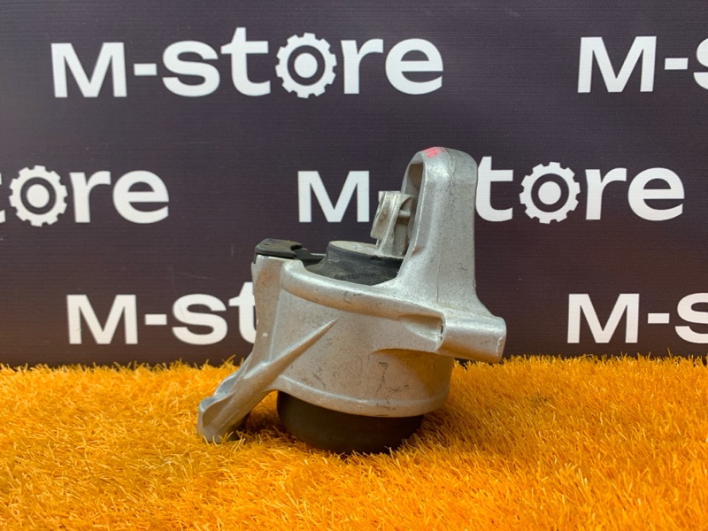 подушка двигателя, 8000 рублей, Красноярск