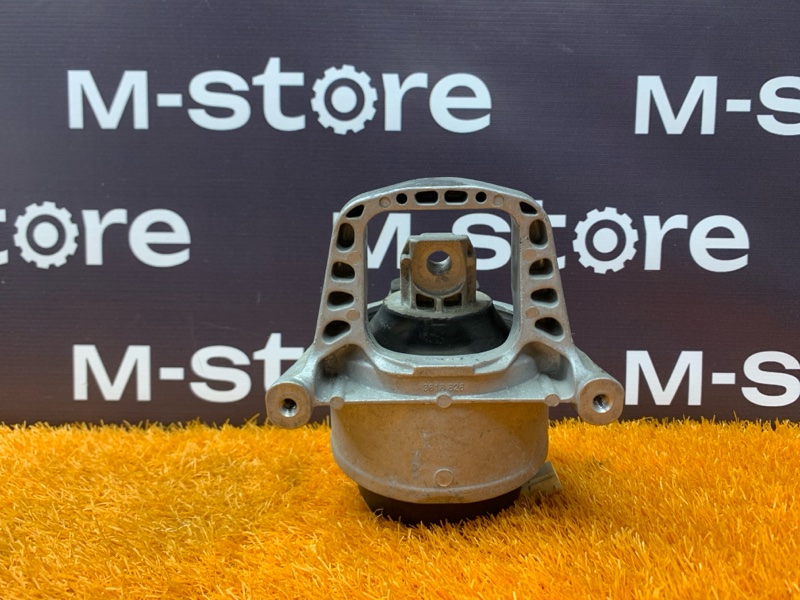 подушка двигателя, 8000 рублей, Красноярск