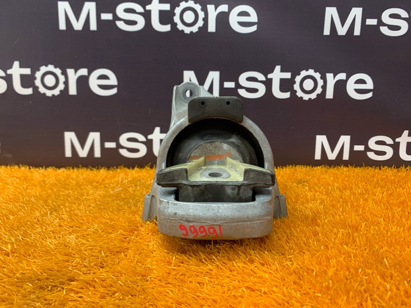 подушка двигателя, 8500 рублей, Красноярск