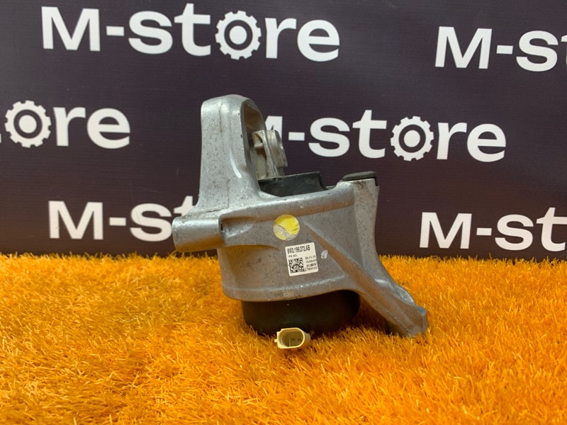 подушка двигателя, 8000 рублей, Красноярск