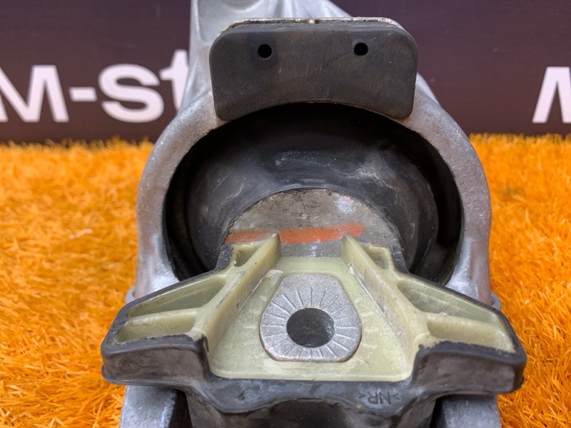 подушка двигателя, 8500 рублей, Красноярск