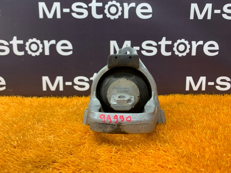 подушка двигателя, 8000 рублей, Красноярск