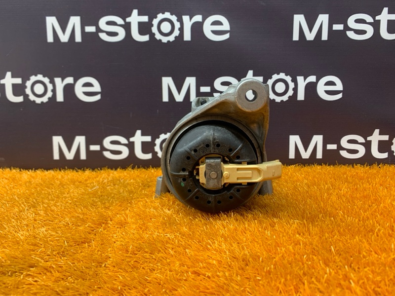 подушка двигателя, 8500 рублей, Красноярск