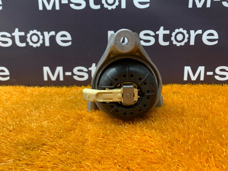 подушка двигателя, 8000 рублей, Красноярск