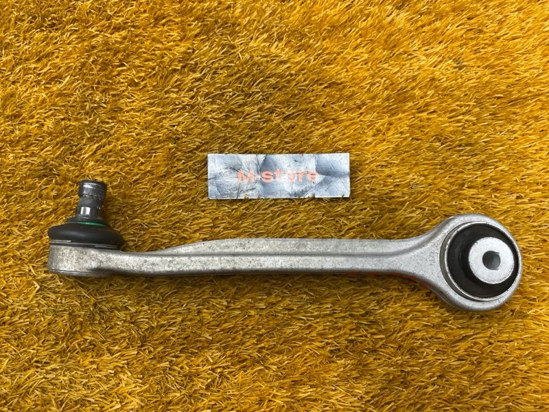 Рычаг подвески верхний, 1500 рублей, Красноярск