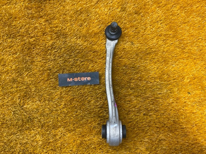 Рычаг подвески верхний, 1500 рублей, Красноярск