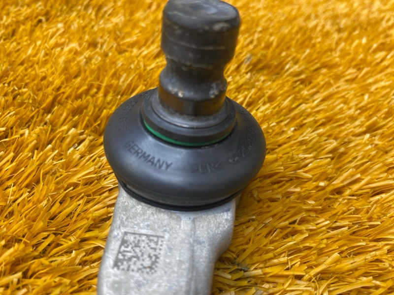 Рычаг подвески верхний, 1500 рублей, Красноярск