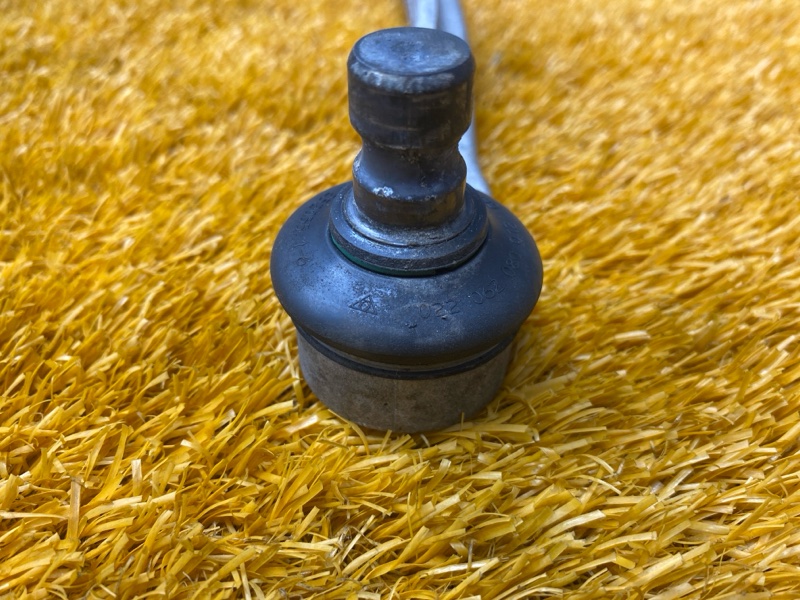 Рычаг подвески верхний, 1500 рублей, Красноярск