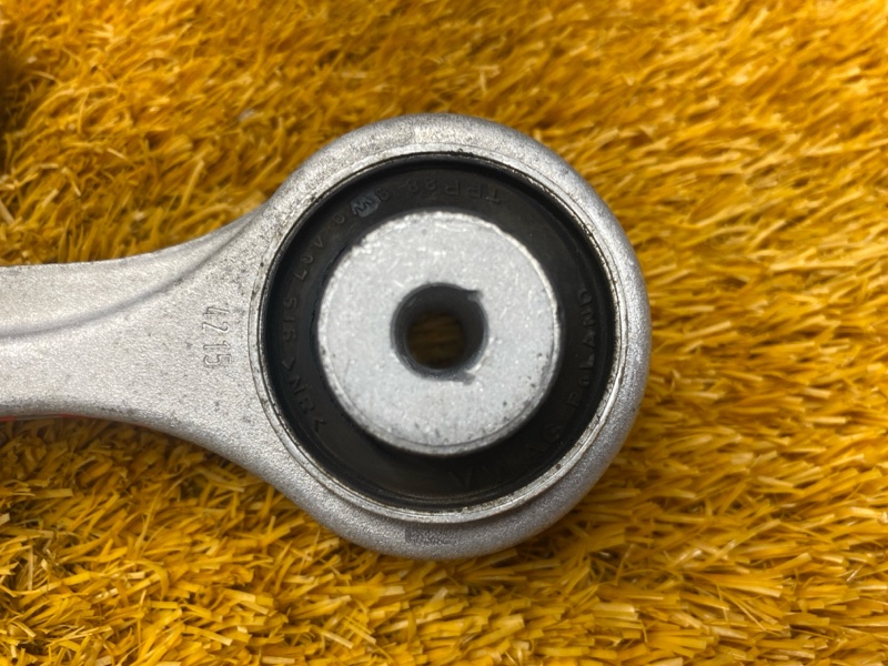 Рычаг подвески верхний, 1500 рублей, Красноярск