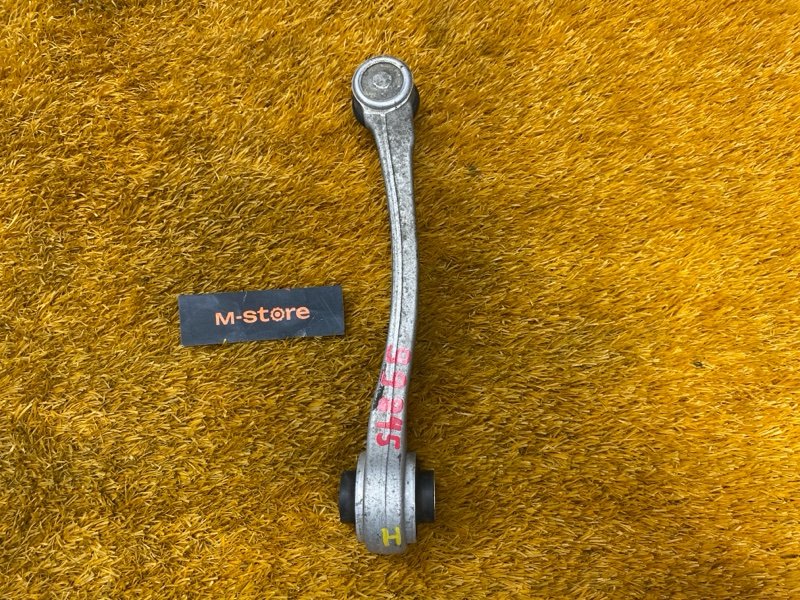 Рычаг подвески верхний, 1500 рублей, Красноярск