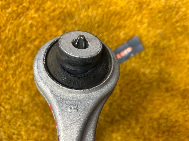 Рычаг подвески верхний, 1500 рублей, Красноярск