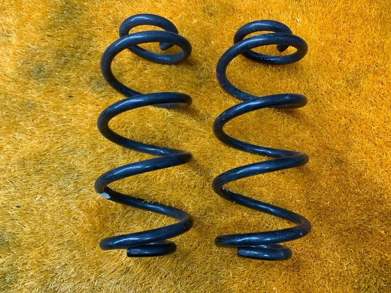 пружина, 12000 рублей, Красноярск