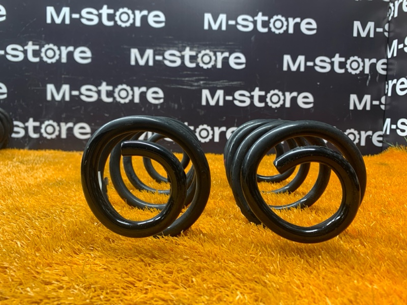 пружина, 12000 рублей, Красноярск