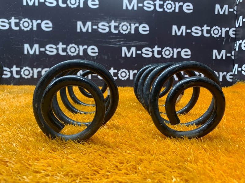 пружина, 12000 рублей, Красноярск