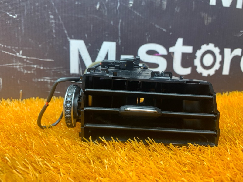 дефлектор воздушный, 1200 рублей, Красноярск