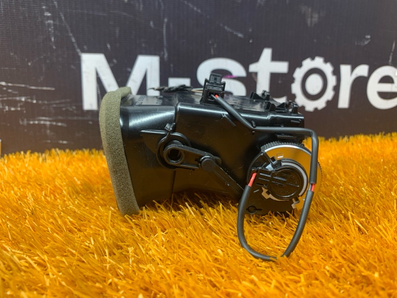 дефлектор воздушный, 1200 рублей, Красноярск