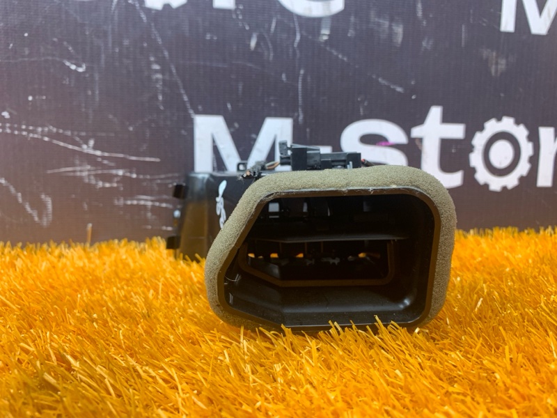 дефлектор воздушный, 1200 рублей, Красноярск