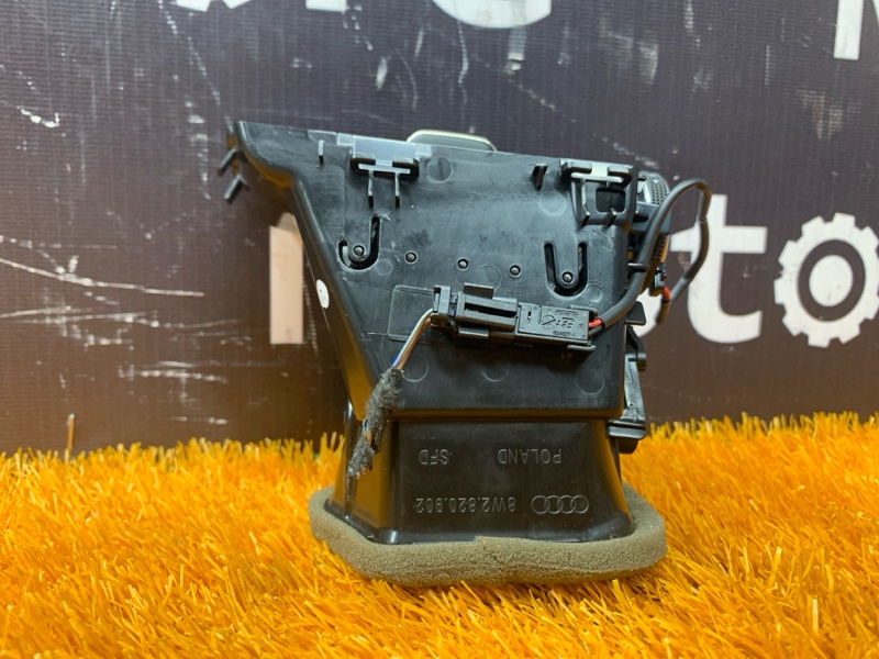 дефлектор воздушный, 1200 рублей, Красноярск