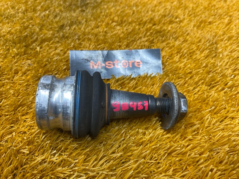 шаровая опора, 500 рублей, Красноярск