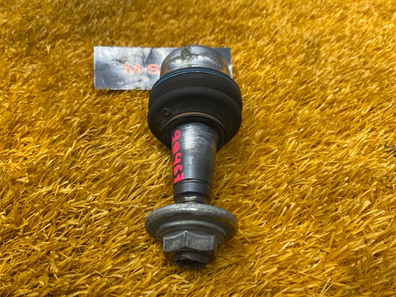 шаровая опора, 500 рублей, Красноярск