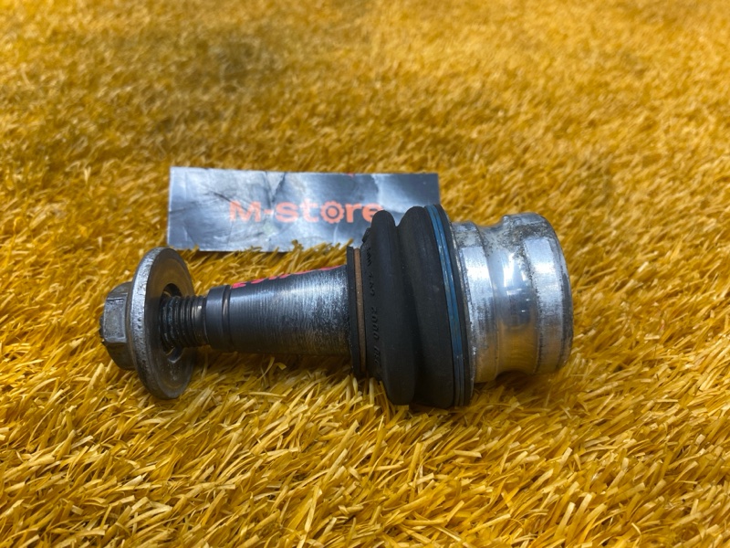 шаровая опора, 500 рублей, Красноярск