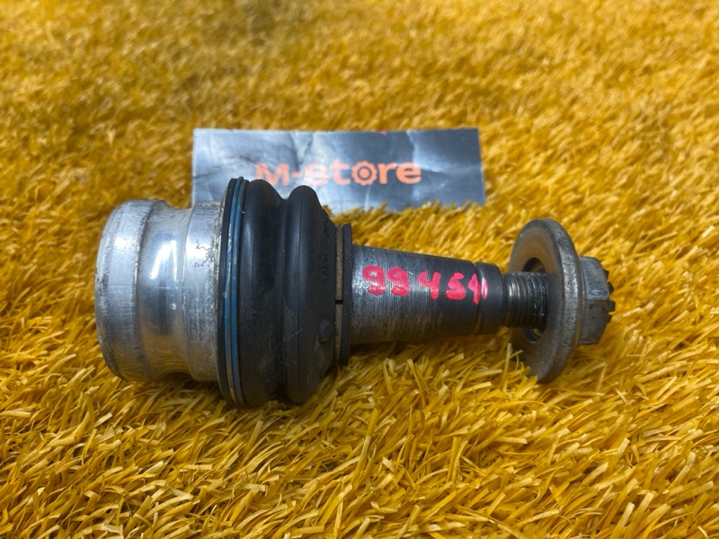 шаровая опора, 500 рублей, Красноярск