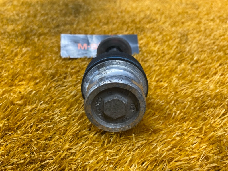 шаровая опора, 500 рублей, Красноярск