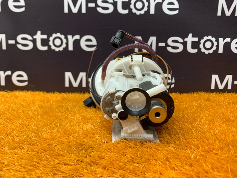 Бензонасос, 8000 рублей, Красноярск