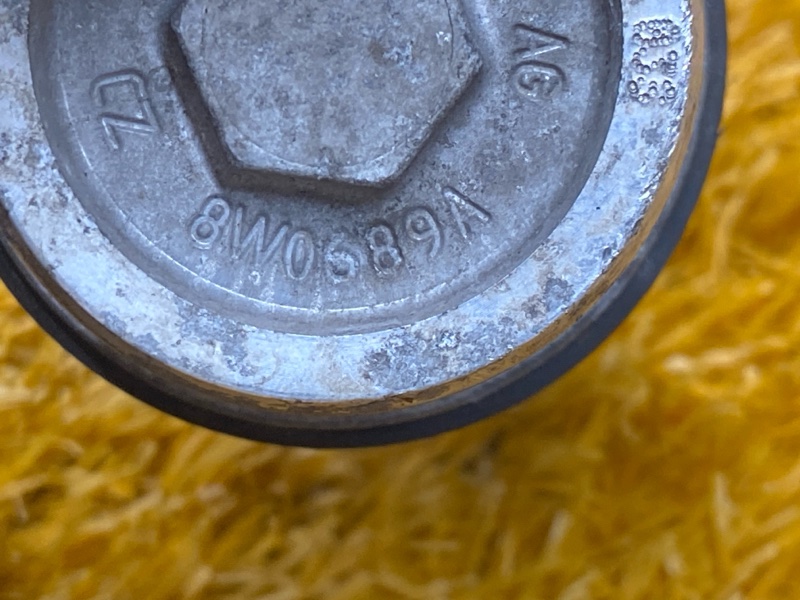 шаровая опора, 500 рублей, Красноярск