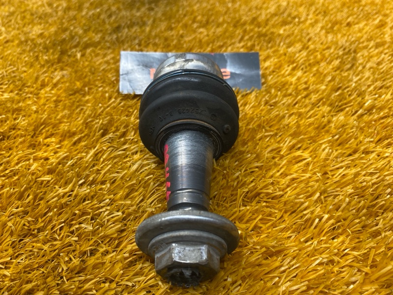 шаровая опора, 500 рублей, Красноярск