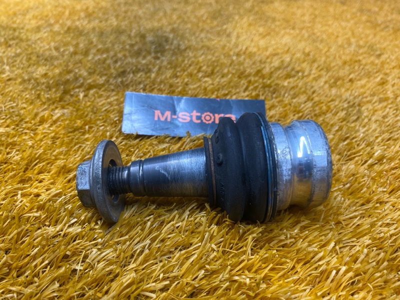 шаровая опора, 500 рублей, Красноярск