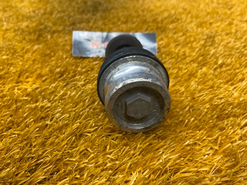 шаровая опора, 500 рублей, Красноярск