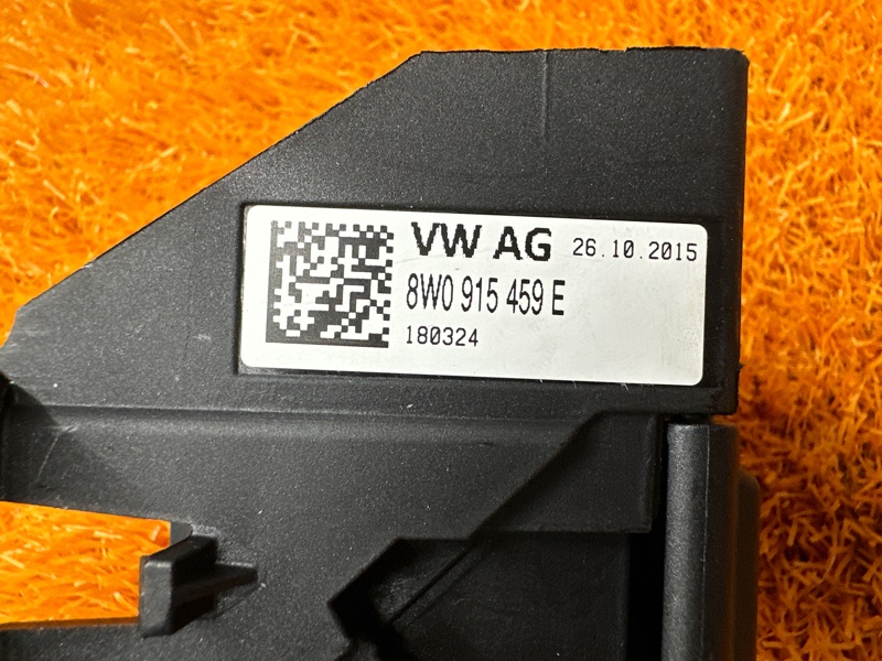 Клемма аккумулятора плюс, 3000 рублей, Красноярск