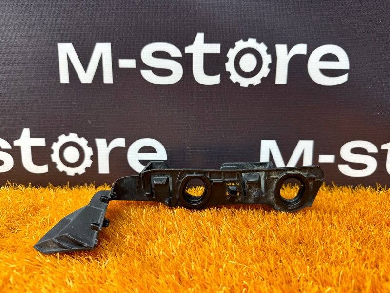 крепление бампера, 2400 рублей, Красноярск