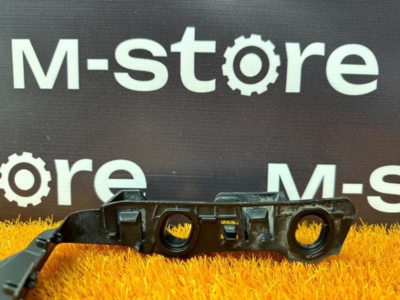 крепление бампера, 2400 рублей, Красноярск