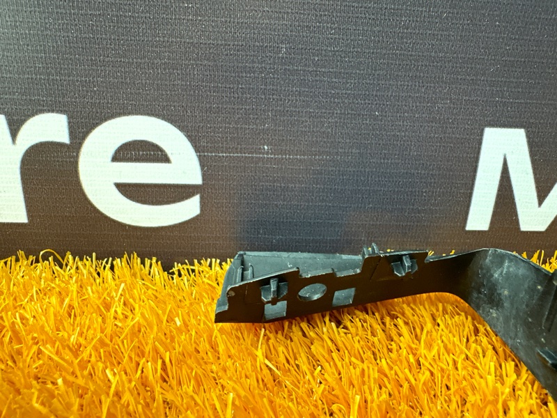 крепление бампера, 2400 рублей, Красноярск