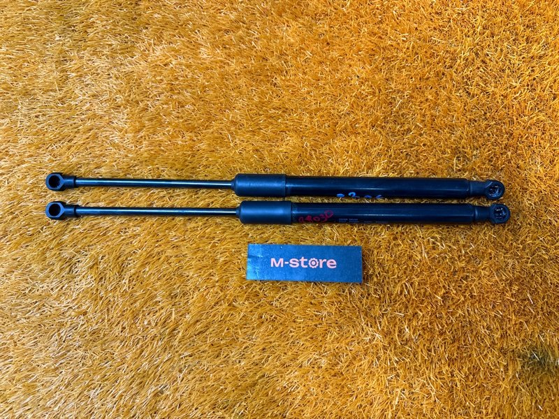 амортизатор капота, 2800 рублей, Красноярск