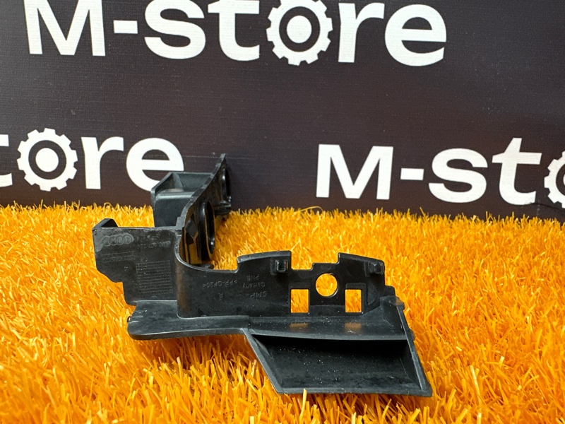 крепление бампера, 2400 рублей, Красноярск