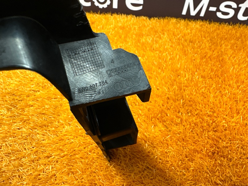 крепление бампера, 2400 рублей, Красноярск