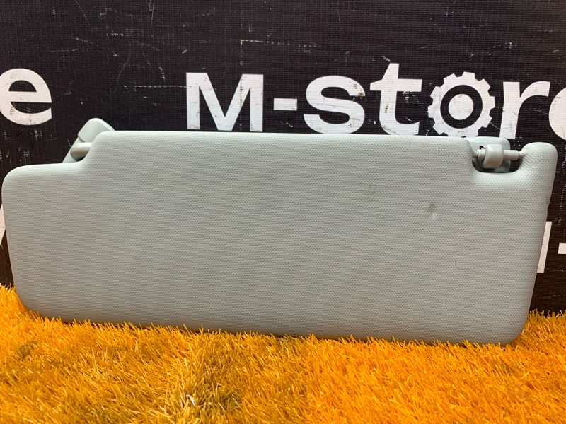 Козырек солнцезащитный, 6000 рублей, Красноярск