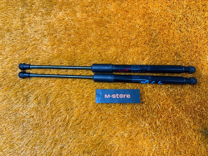 амортизатор капота, 2800 рублей, Красноярск