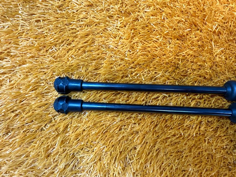 амортизатор капота, 2800 рублей, Красноярск