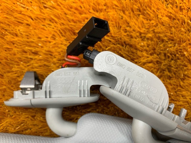 Козырек солнцезащитный, 6000 рублей, Красноярск