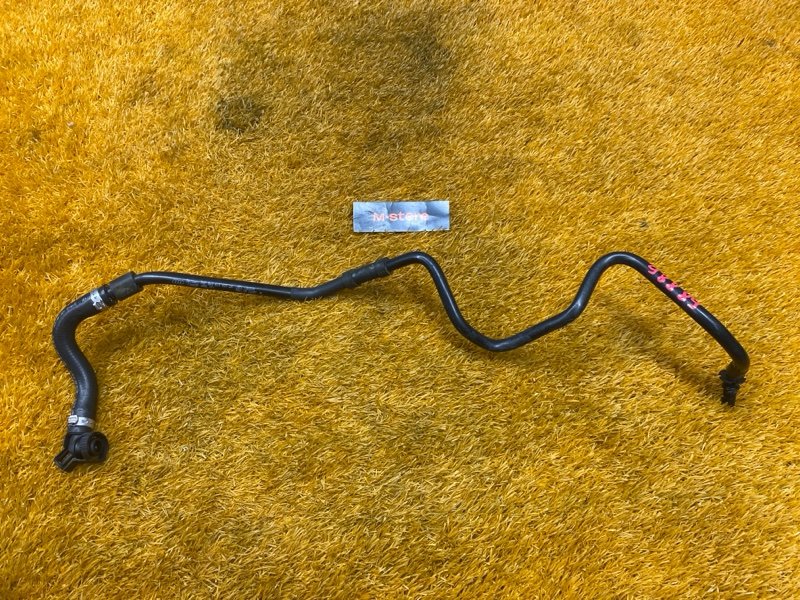 трубка вакуумная, 2000 рублей, Красноярск