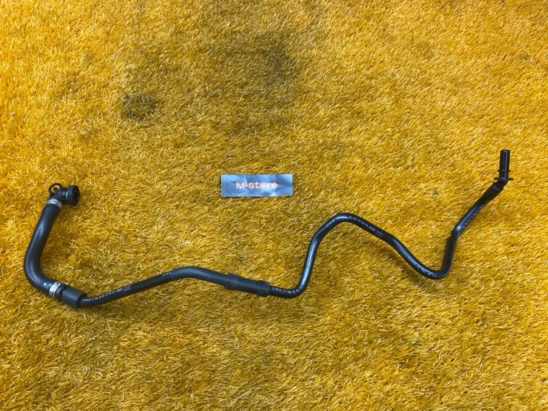 трубка вакуумная, 2000 рублей, Красноярск