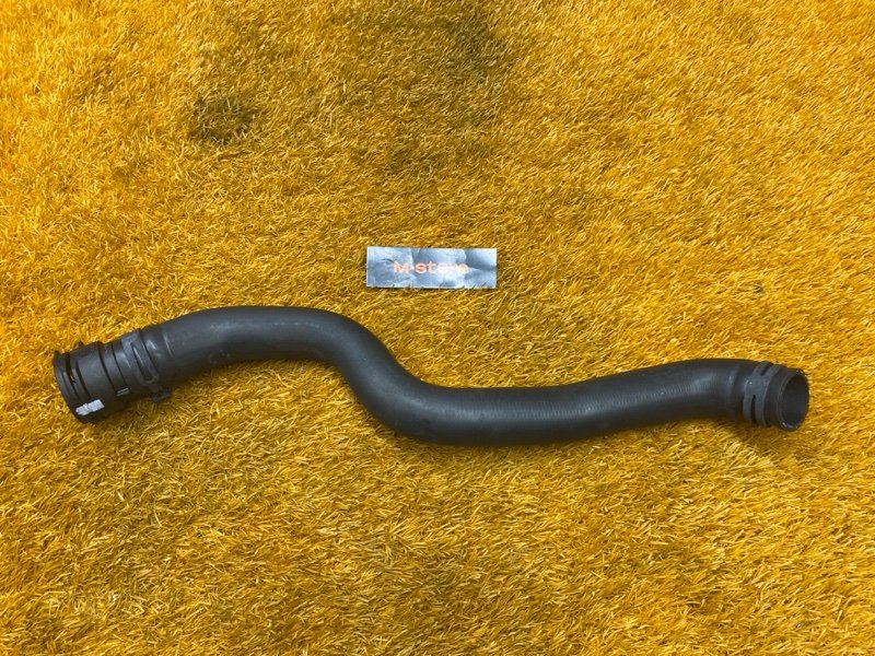 Патрубок системы охлаждения, 2000 рублей, Красноярск