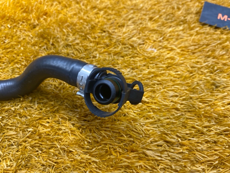 трубка вакуумная, 2000 рублей, Красноярск